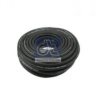 MERCE 074310011006 Brake Hose